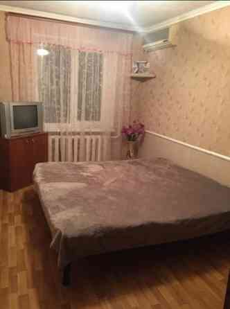 Сдам 2х квартиру в Калининском районе Донецк