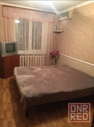 Сдам 2х квартиру в Калининском районе Донецк - изображение 3