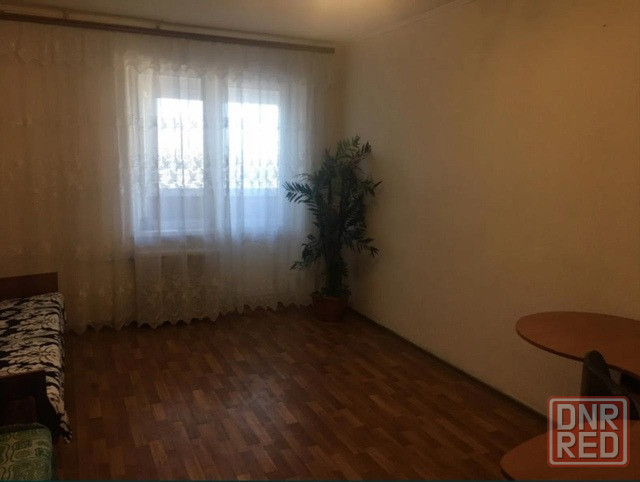 Сдам 2х квартиру в Калининском районе Донецк - изображение 4