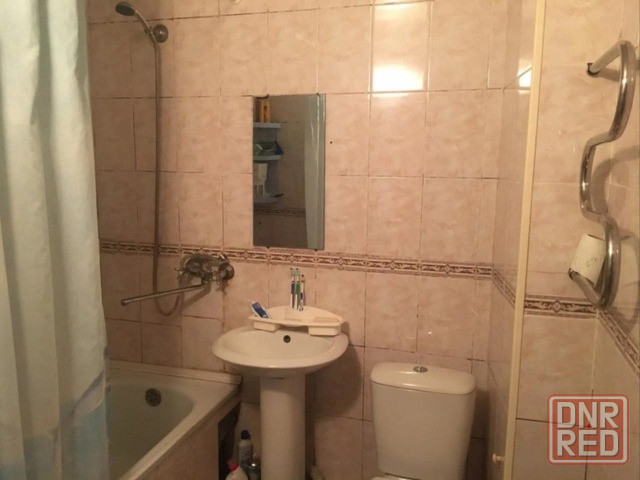 Сдам 2х квартиру в Калининском районе Донецк - изображение 2