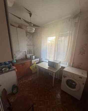 Продается 2-х к. кв. в Буденновском р-не Донецк