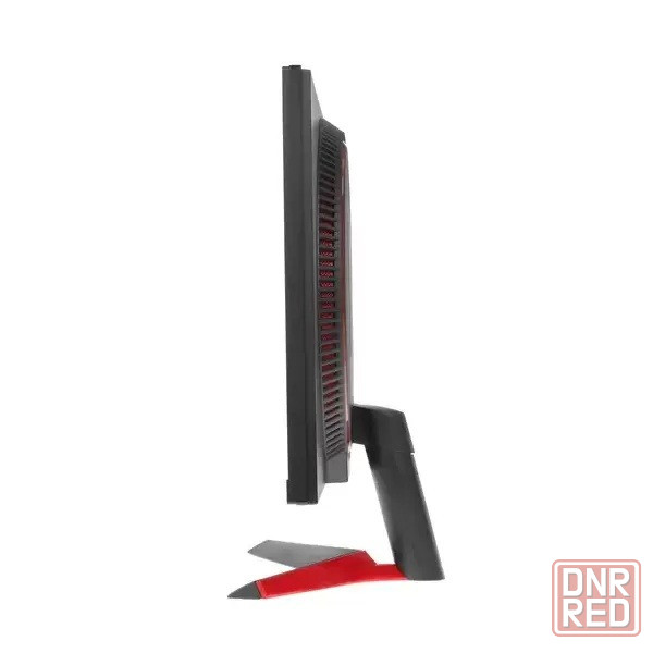 Игровой Монитор 23.8" LG UltraGear 24GN60R-B 1920x1080, IPS, 144Гц, 1 мс Новый Донецк - изображение 2