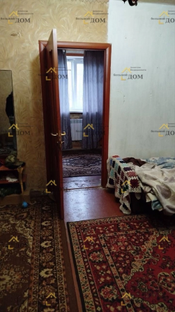 Продаю 2к на Западной Макеевка