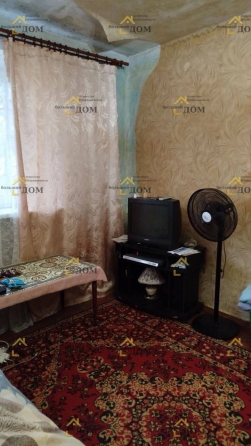Продаю 2к на Западной Макеевка