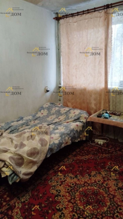 Продаю 2к на Западной Макеевка