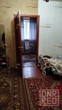 Продаю 2к на Западной Макеевка - изображение 6