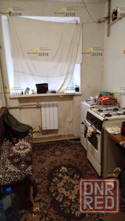 Продаю 2к на Западной Макеевка - изображение 2