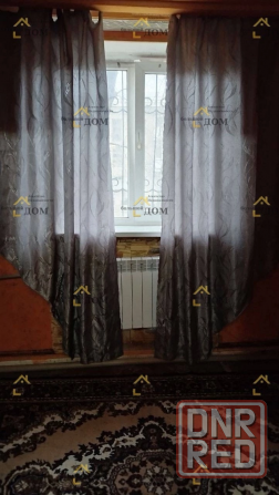 Продаю 2к на Западной Макеевка - изображение 7