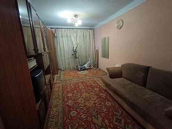Продам 2-к Текстильщик Донецк