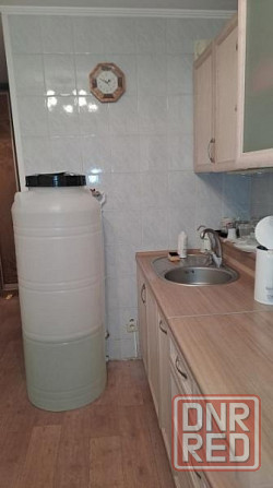 Продам 2к.кв. Ворошиловский р-н, б-р Школьный. Донецк - изображение 3