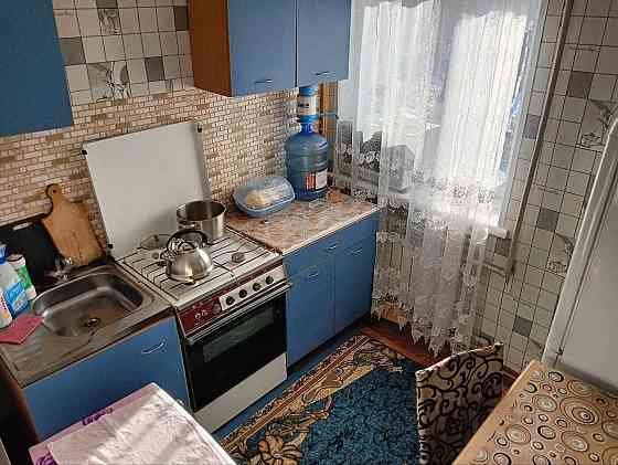 Цена снижена Продам 2к.кв. Макеевка, Червоногвардейский район, поселок Восточный Макеевка