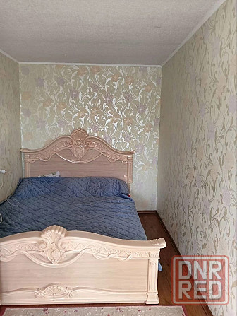 Цена снижена Продам 2к.кв. Макеевка, Червоногвардейский район, поселок Восточный Макеевка - изображение 6