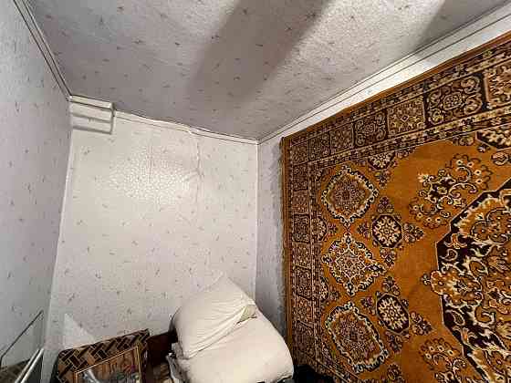 Продам дом, 55 м.кв., участок 9,2 сотки - Макеевка, ул. Советская, пос. Новые Планы Макеевка