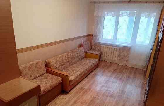Продается 2ка Семашко Донецк