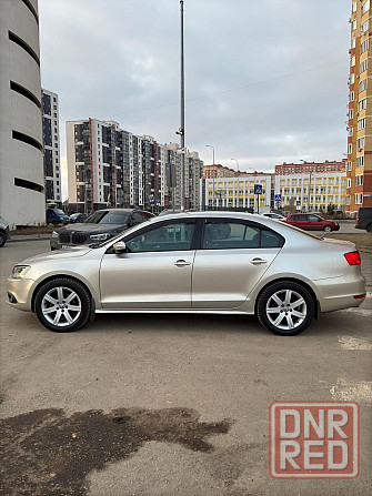 Продам авто Донецк - изображение 7