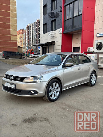 Продам авто Донецк - изображение 1