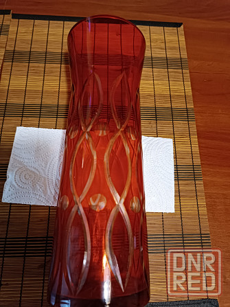 продам вазу Донецк - изображение 2