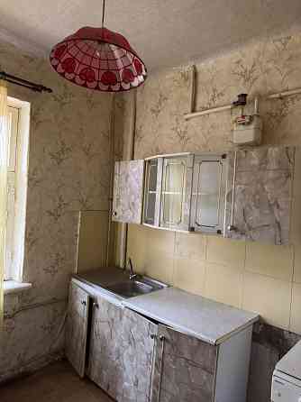 Продам 3к квартиру ориентир рынок соловки Донецк