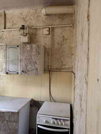 Продам 3к квартиру ориентир рынок соловки Донецк