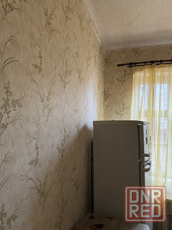 Продам 3к квартиру ориентир рынок соловки Донецк - изображение 3