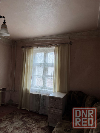 Продам 3к квартиру ориентир рынок соловки Донецк - изображение 5