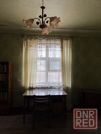 Продам 3к квартиру ориентир рынок соловки Донецк - изображение 9