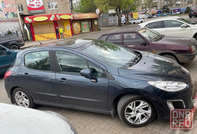Продам авто Донецк - изображение 3