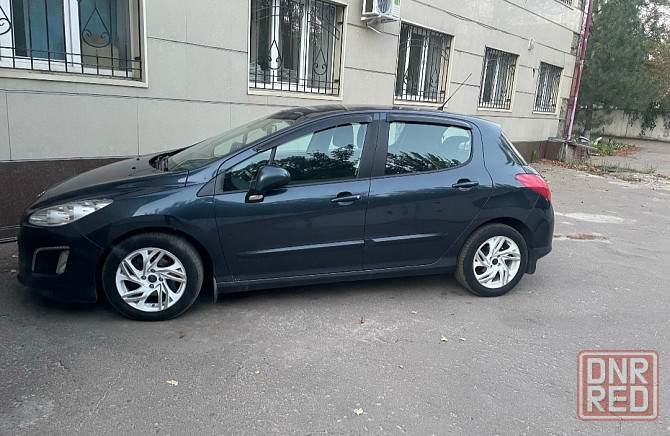Продам авто Донецк - изображение 1