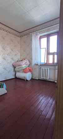 Продам 3 ком кв-ру, Гвардейка, 27 квартал Макеевка