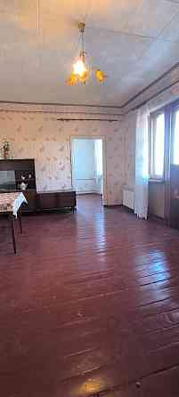 Продам 3 ком кв-ру, Гвардейка, 27 квартал Макеевка