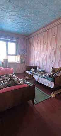 Продам 3 ком кв-ру, Гвардейка, 27 квартал Макеевка