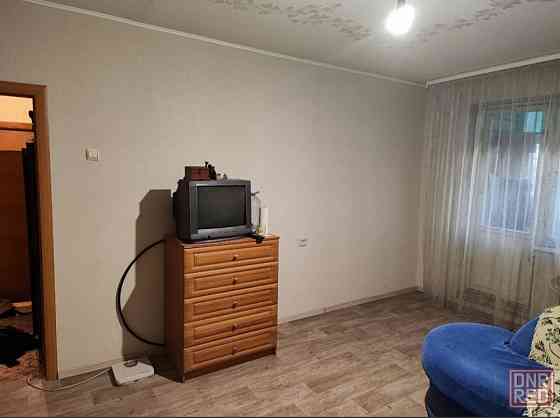 Продается 2комн текстильщик бум Донецк