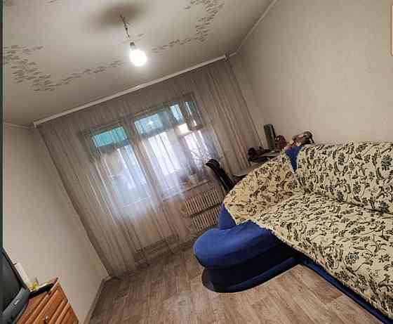 Продается 2комн текстильщик бум Донецк