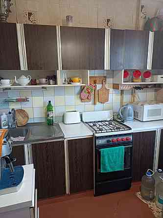 Продажа 3 квартиры Донецк