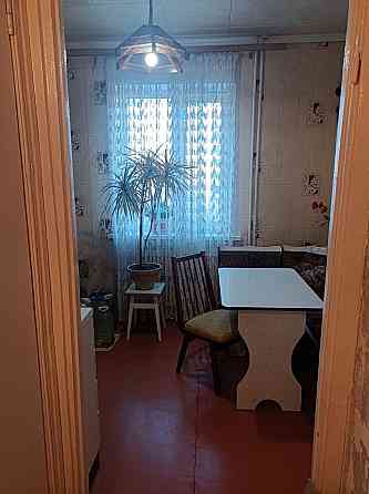 Продажа 3 квартиры Донецк