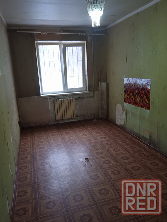 Продам 2к квартиру Магазин Север Макеевка - изображение 4