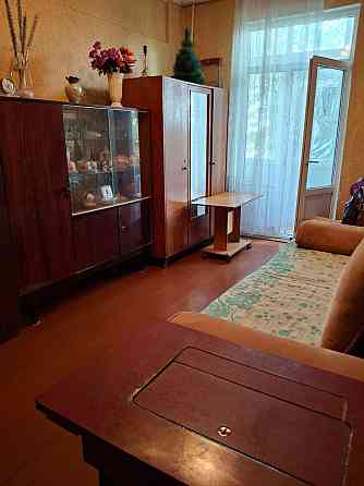 Продажа 1-квартиры Заперевальная Майский рынок. Донецк