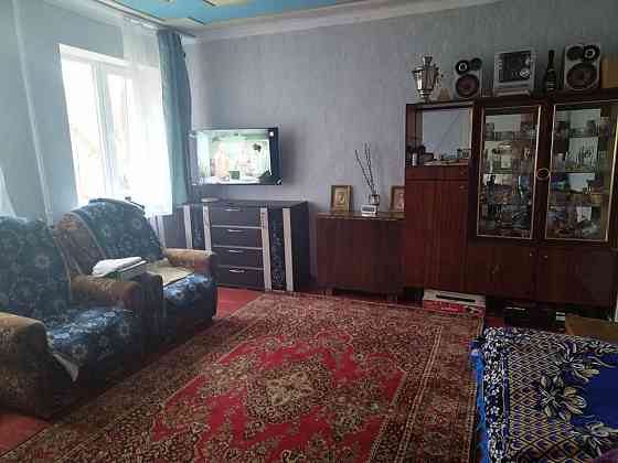 Продажа 1-квартиры ул.Арктики Буденновский район. Донецк