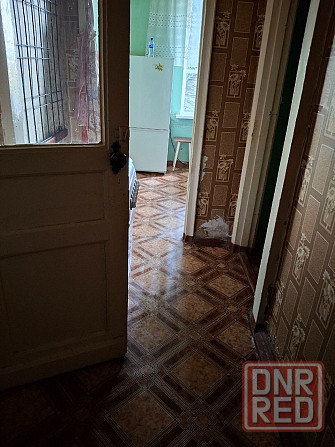 Продажа 1-квартиры Заперевальная Майский рынок. Донецк - изображение 5