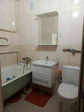 Продам 2-к квартиру стадион Металлург 4197808 феникс Донецк