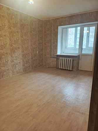 Продам 2-к квартиру стадион Металлург 4197808 феникс Донецк