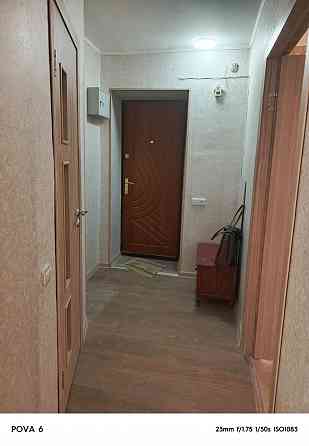 Продам 2-к квартиру стадион Металлург 4197808 феникс Донецк