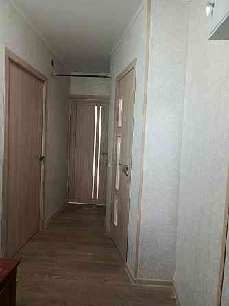 Продам 2-к квартиру стадион Металлург 4197808 феникс Донецк