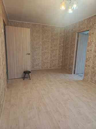 Продам 2-к квартиру стадион Металлург 4197808 феникс Донецк