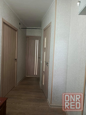 Продам 2-к квартиру стадион Металлург 4197808 феникс Донецк - изображение 7