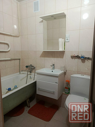 Продам 2-к квартиру стадион Металлург 4197808 феникс Донецк - изображение 6