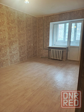 Продам 2-к квартиру стадион Металлург 4197808 феникс Донецк - изображение 1