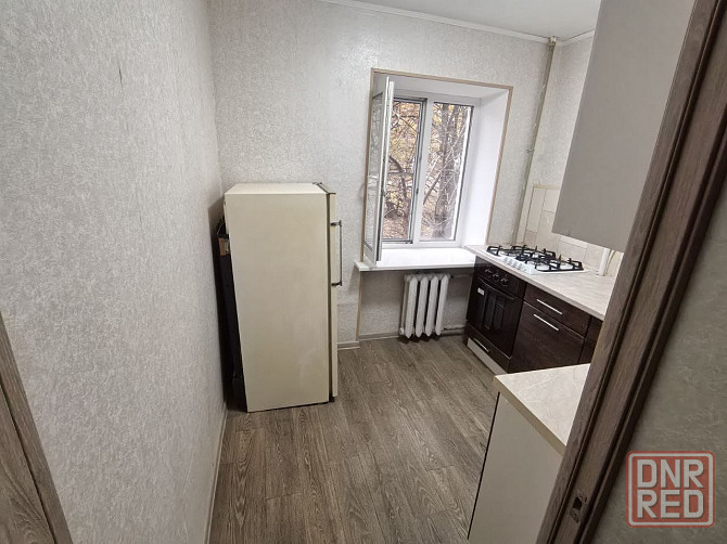 Продам 2-к квартиру стадион Металлург 4197808 феникс Донецк - изображение 11