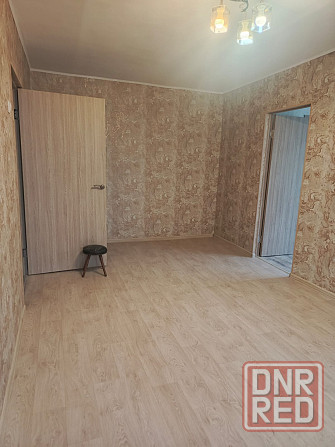 Продам 2-к квартиру стадион Металлург 4197808 феникс Донецк - изображение 2