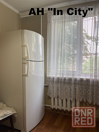 Продам 3-к проспект Мира Донецк - изображение 2